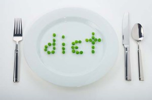 diet